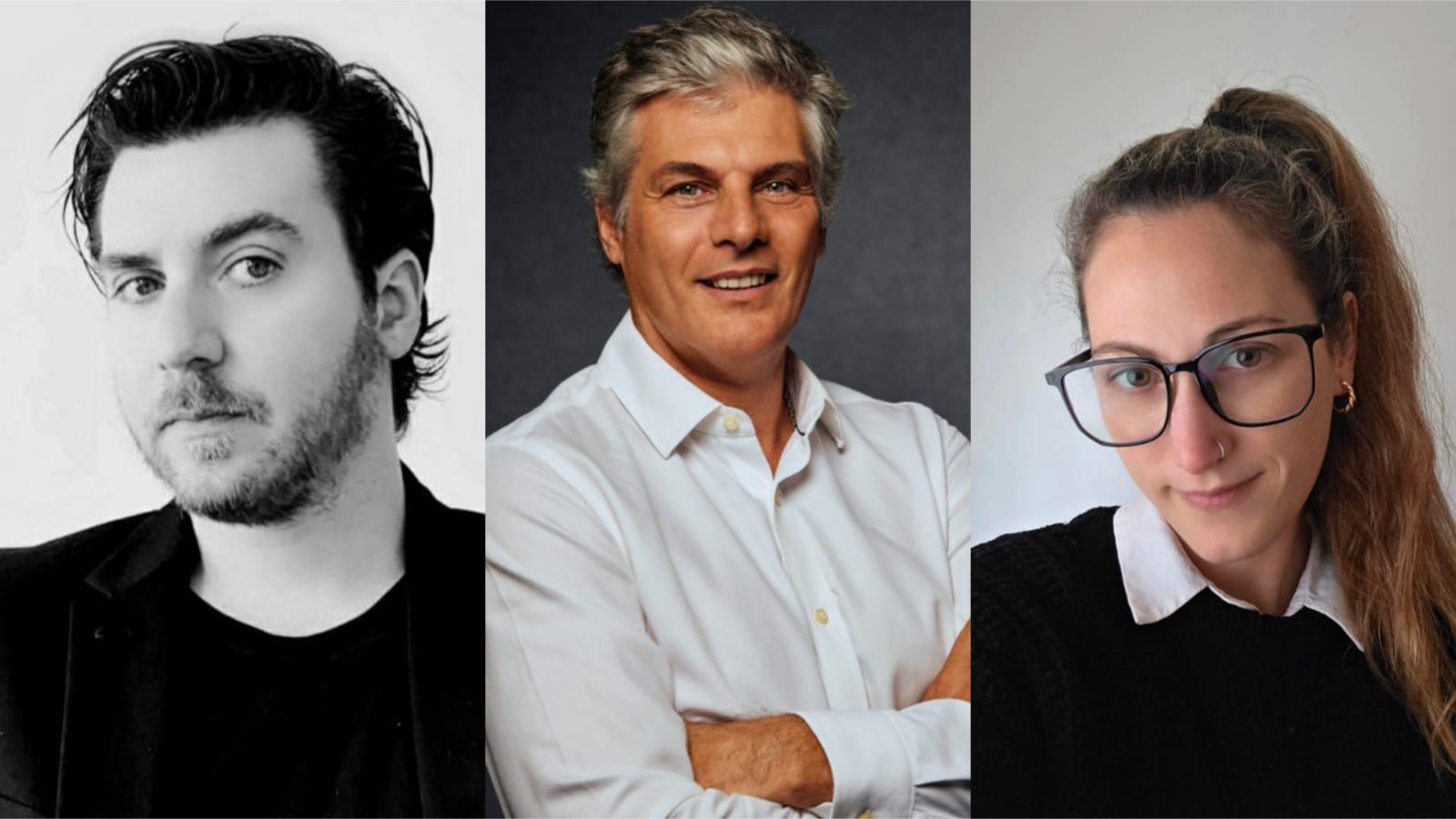 Omnicom Media lanzó Flywheel en Argentina y sumó capacidades de Connected Commerce