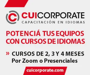 CUI Corporate