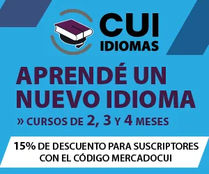 Centro Universitario de Idiomas