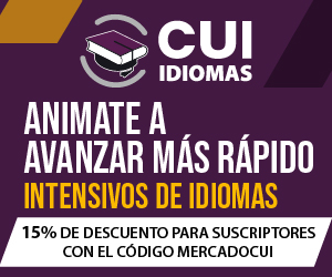 Centro Universitario de Idiomas