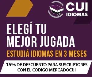 Centro Universitario de Idiomas