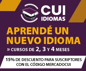 Centro Universitario de Idiomas
