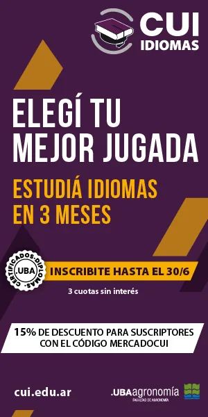CUI Idiomas