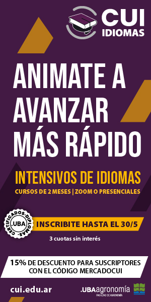 CUI Idiomas