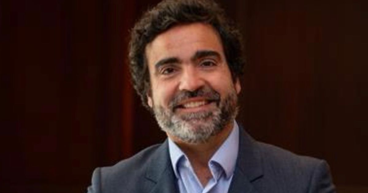 La escasez global de semiconductores y su impacto en la - Revista Mercado thumbnail