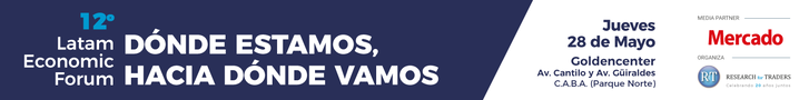 Latam Economic Forum