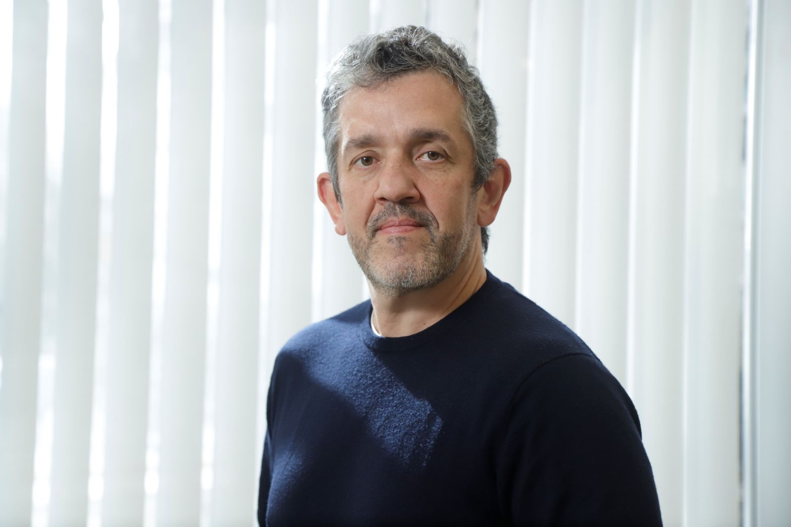 Guillermo Paez, de Personal: “El cliente ocupa un lugar central”