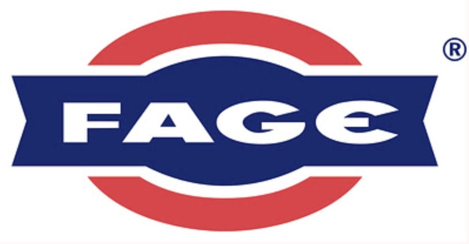 Fage acuerda un patrocinio plurianual con la carrera Lone Star Le Mans del WEC