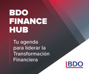 BDO Finance Hub
