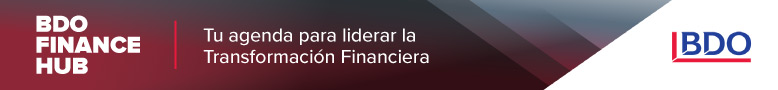 BDO Finance Hub