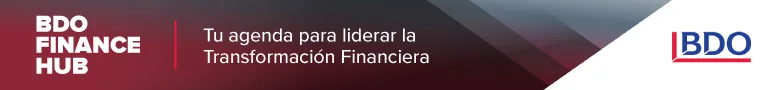 BDO Finance Hub