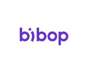 Bibop