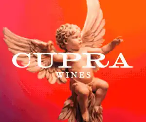 Cupra Wines