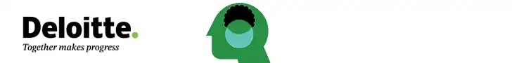 Deloitte