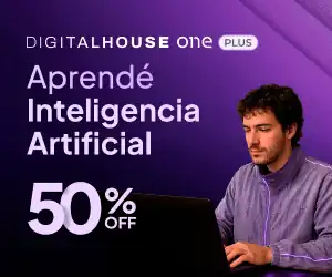 Digital House