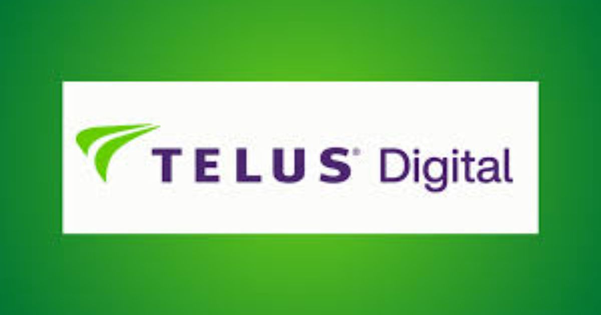 TELUS Digital suma una sede en Argentina y amplía… | Revista Mercado