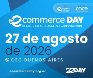 E-Commerce Day