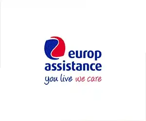 Europ Assistance