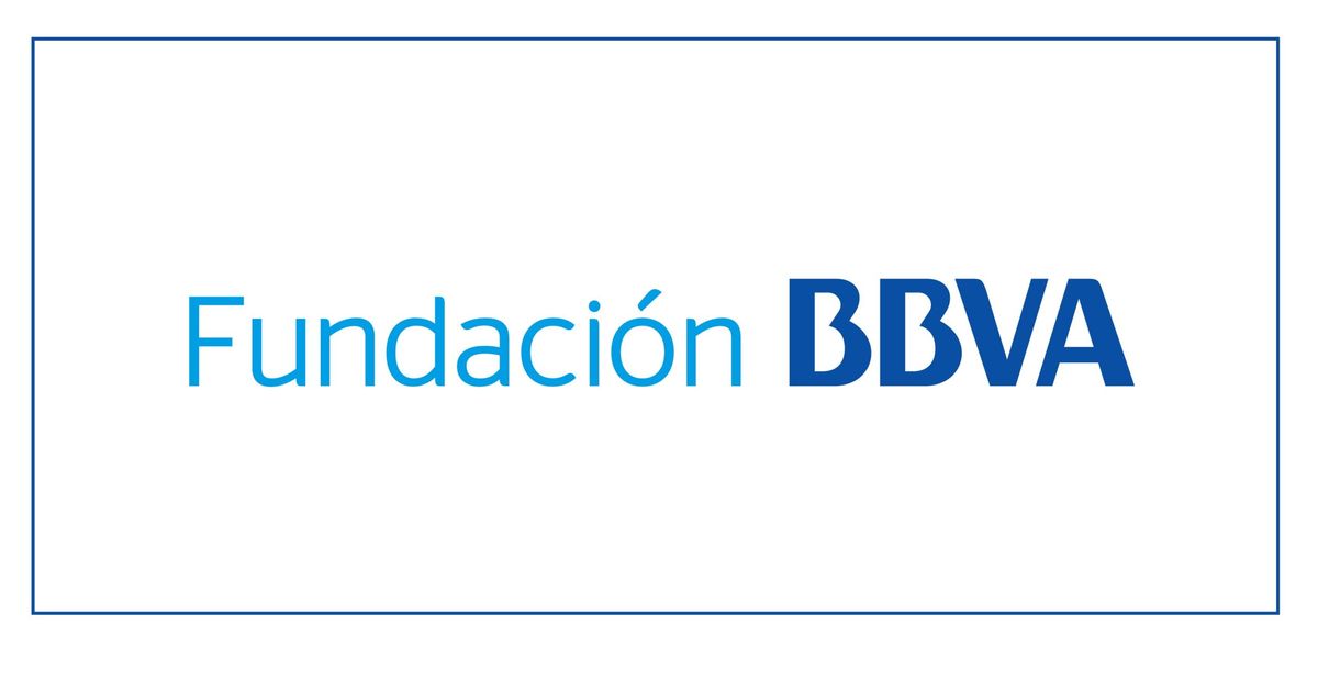 Descubre CUÁNTO DURA la BECA BBVA y sus BENEFICIOS