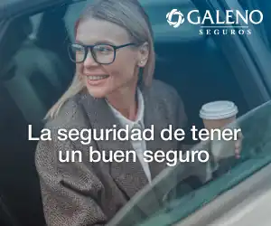 Galeno Seguros