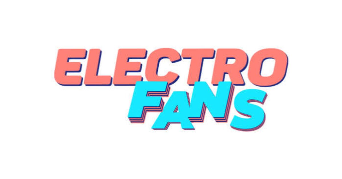 Photo: mercado.com.ar Electro Fans 2026: 50% Off and 12 Interest-Free Installments