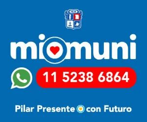 Mi Muni Pilar