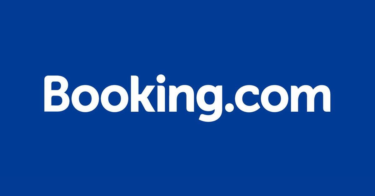 Booking.com study shows strong demand for pet‑friendly lodging among Argentine travelers