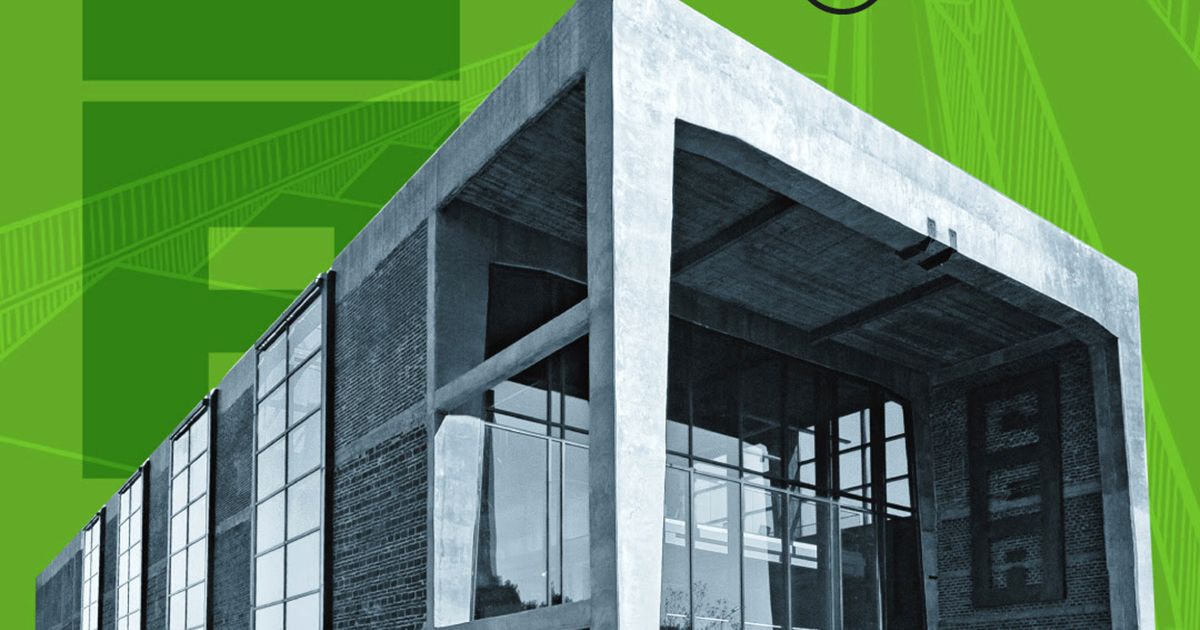 Avellaneda inaugura el CEA, Centro de Experimentación… | Revista Mercado