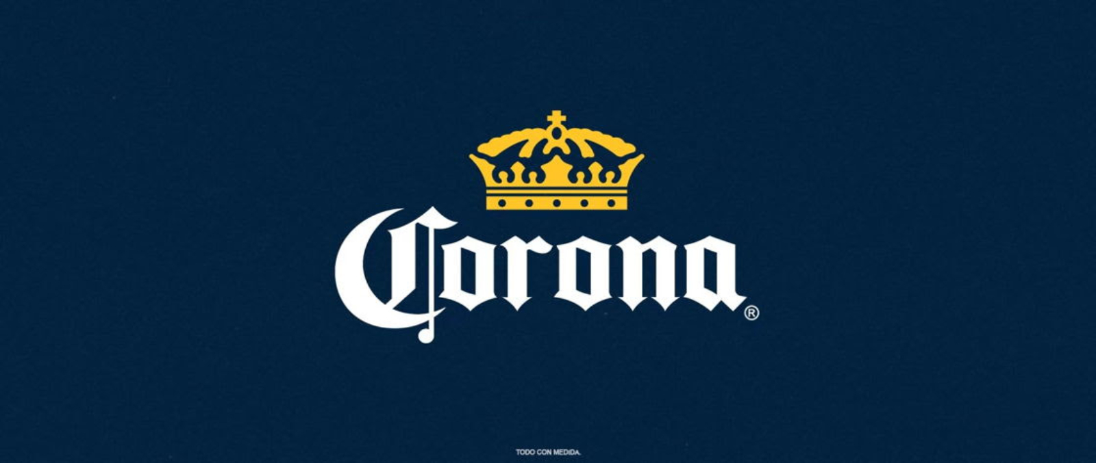 Corona Extra encabeza el ranking Brand Finance Latin America 100 2026