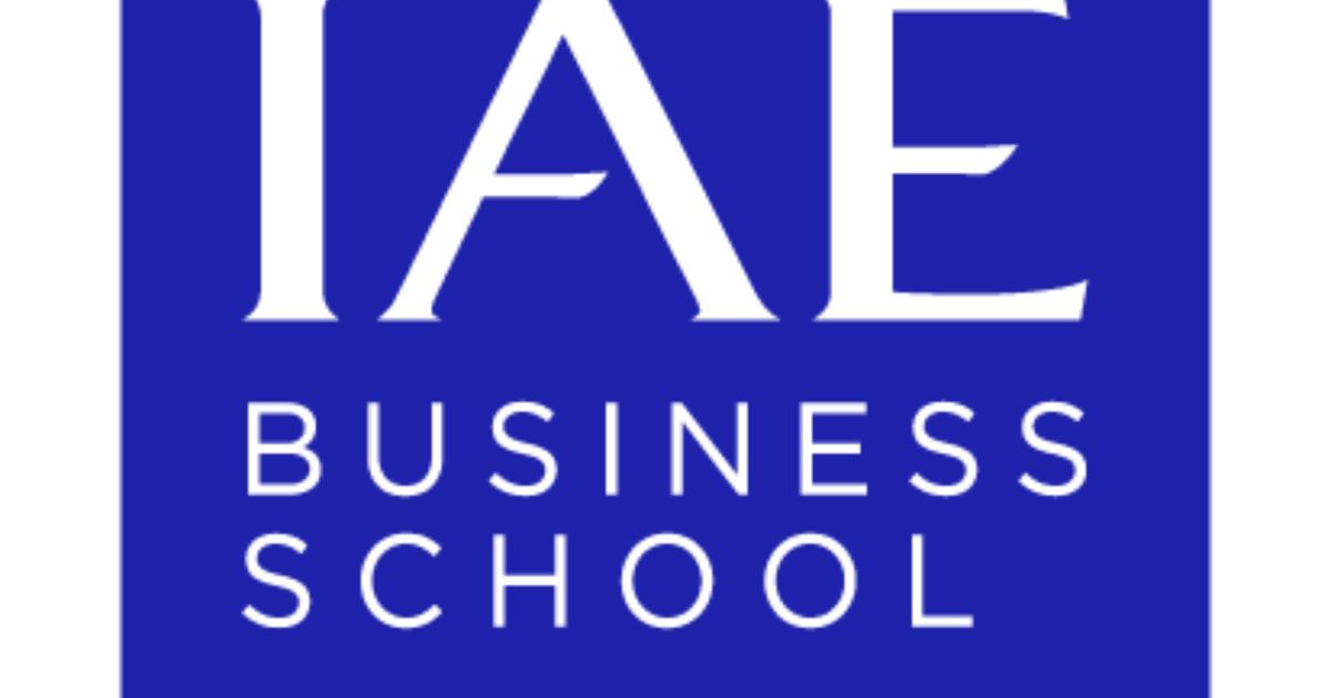 Aiae IAE Business School, única escuela argentina en los… | Revista Mercado