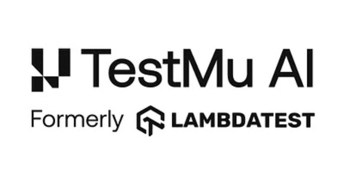 TestMu AI realizará en agosto de 2026 su conferencia | Revista Mercado thumbnail